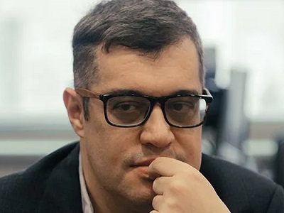 Саратовец получил 500 тысяч рублей за свои вопросы знатокам передачи «Что? Где? Когда?»