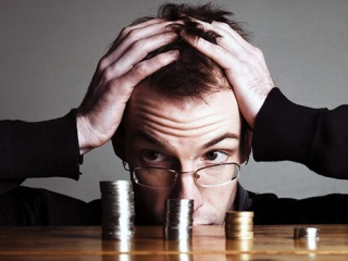 СМИ: Российские студенты опасаются, что в 2016 году могут лишиться части стипендий по решению Минфина