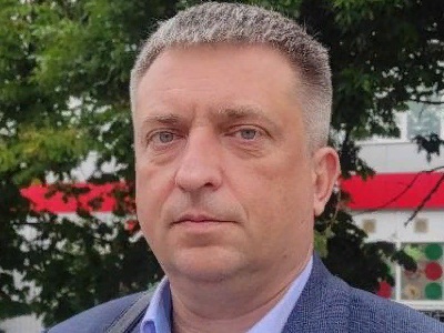 В центре Саратова вновь перекроют движение для безопасного проведения намаза