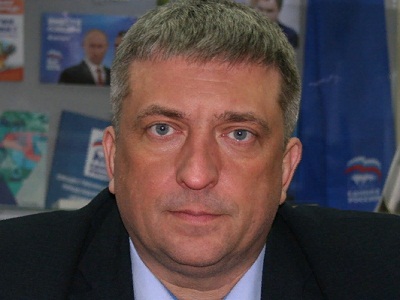 Чиновник рассказал, как будут перекрывать улицы в ходе строительства линии скоростного трамвая в Саратове
