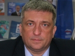 Чиновник рассказал, как будут перекрывать улицы в ходе строительства линии скоростного трамвая в Саратове