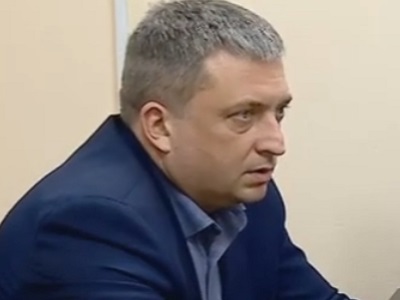 Мэрия: в день поступает от 20 до 70 заявок на отлов собак