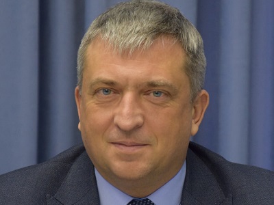 В Ленинском районе Саратова почти на двое суток перекроют дорогу из-за строительства «скоростного трамвая»