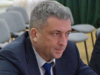 Мэрия доверила ремонт путепровода фирме, с которой ранее дважды расторгала контракты (мост будет частью маршрута «скоростного трамвая»)