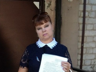 СМИ: Балаковская пенсионерка пожаловалась на ПФР в следственный комитет