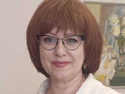 До конца года в области пройдут ещё 4 театральных фестиваля