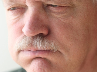 Чиновники ждали на остановке дачный автобус полтора часа