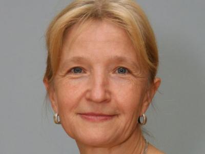 Аналитики рассказали, выпускники каких школ области чаще всего поступают в ведущие вузы России 