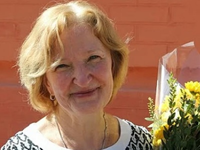 В рейтинг РФ по 