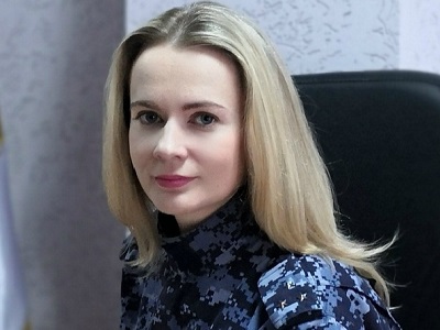 Саратовские росгвардейцы стали донорами крови и плазмы