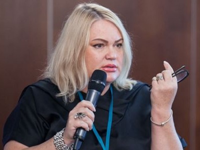 В аптеках растет спрос на жгуты и средства для остановки крови