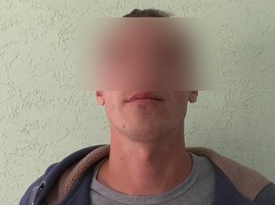 Грабитель почтового отделения купил себе машину, велосипед и ноутбук