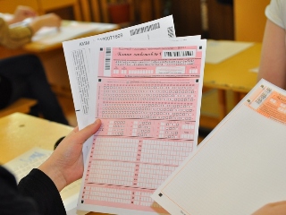 Началась аккредитация граждан в качестве общественных наблюдателей на ЕГЭ