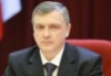 А.Дрожжин: