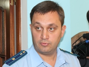 Андрей Пригаров заявил о долгах, судимостях и прокурорах-покровителях потерпевшего