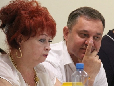 Оформить сруб, как садовый домик: в суде над экс-прокурором Пригаровым прозвучала новая версия произошедшего