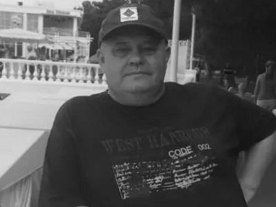 В Хвалынске простятся с «возродившим самбо» тренером