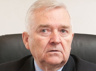 Не усидел: гендиректор АО «Волгомост» перестал быть президентом «Сибмоста»