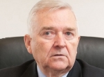 Не усидел: гендиректор АО «Волгомост» перестал быть президентом «Сибмоста» Не усидел: гендиректор АО «Волгомост» перестал быть президентом «Сибмоста»