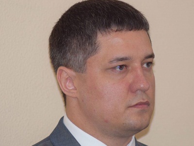 Кандидат на пост главы Октябрьского суда переедет жить к маме