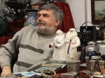 Видеоролик. Знаменитая саратовская барахолка как энциклопедия городской жизни