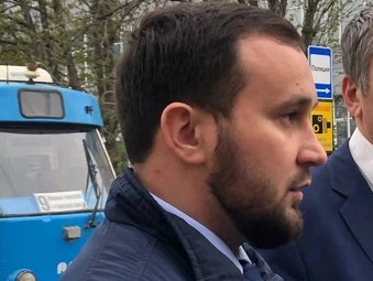 Видеосюжет. Где и когда в Саратове появятся платные парковки?