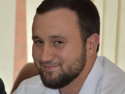 30 провалов и ничего: мэрия Саратова ответила, почему огромный кусок самой длинной набережной на Волге так долго остаётся в позорном состоянии (коротко — денег нет, не упадите)