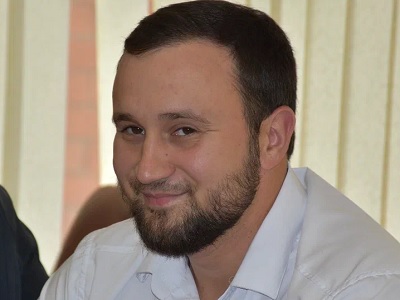Проблема с работой валидаторов. Чиновники заверили, что пассажиров вновь стали выпускать из автобусов через все двери