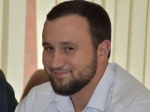 Проблема с работой валидаторов. Чиновники заверили, что пассажиров вновь стали выпускать из автобусов через все двери