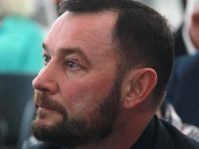 Экс-гендиректор «Саратовгорэлектротранса» вновь не смог выйти из СИЗО