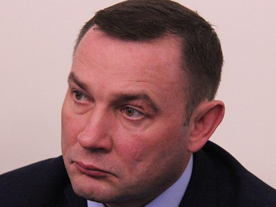 ДТП остановило движение троллейбусов в Ленинском районе