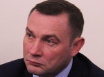 ДТП остановило движение троллейбусов в Ленинском районе