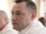 В Саратове в непогоду встали трамваи и троллейбусы