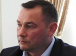 В центре Саратова из-за ДТП на путях встали трамваи