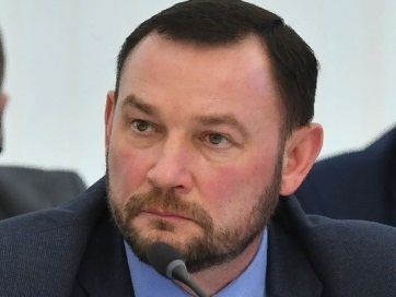 Дело Прохорова. В суде рассказали о роли саратовского губернатора