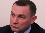 На СГЭТ пострадал водитель 