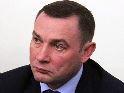 Сход вагонов, ДТП, поломки: утром в Саратове началось с массового простоя электротранспорта