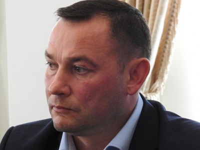 Возобновилось движение троллейбусов по маршруту