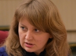 Подрядчикам по капремонту задолжали больше 300 млн Подрядчикам по капремонту задолжали больше 300 млн