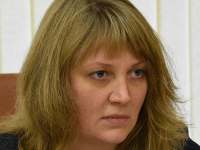 Business-vector: Скандал с расходами на юристов саратовского фонда капремонта выходит на уровень Генпрокуратуры и ФСБ