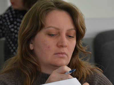 Администрация Марксовского района берет в кредит 111 млн рублей