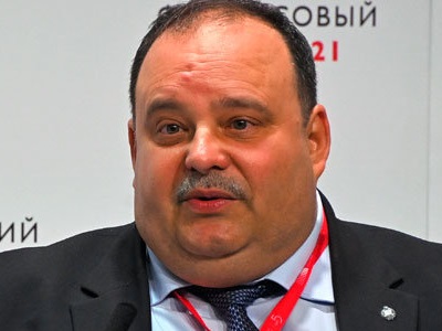 Доля бизнесменов среди работающих горожан составляет 7%