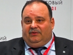 Доля бизнесменов среди работающих горожан составляет 7%