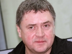 Суд оставил в силе 7-летний срок экс-главе администрации Саратова