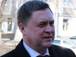 Алексей Прокопенко обжаловал приговор