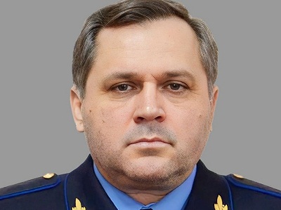 Иностранец без документов хотел покинуть Россию пешком