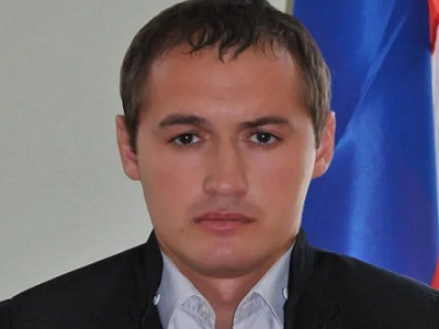 Саратовец предъявил полицейским права мертвеца