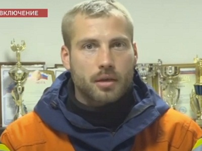 В области за лето утонули 43 человека. Специалисты дали советы по спасению