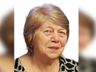 В Саратове пожилая женщина ушла гулять с собакой и пропала