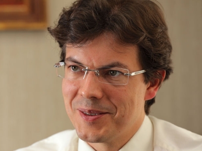 Роскачество составило рейтинг лучших смартфонов